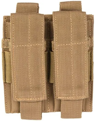 Doble de Pistola - Mil-Tec