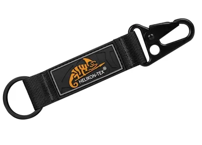 Llavero Snap Hook - Helikon-Tex