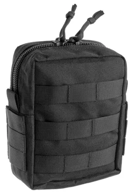 EMT Pouch - Invader Gear