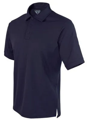 Polo Táctico Performance - Condor