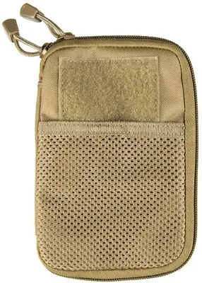 MOLLE Belt Office - Mil-Tec
