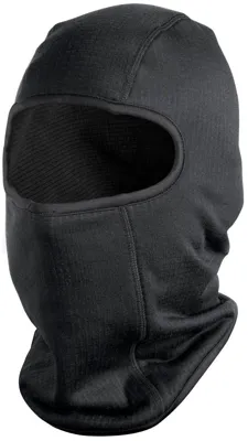 Pasamontañas Cold Weather - Helikon-Tex
