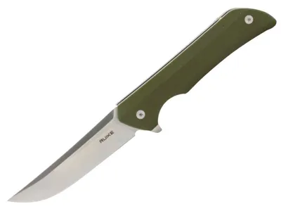 Navaja P121 - Ruike
