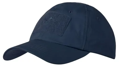 RipStop - Helikon-Tex