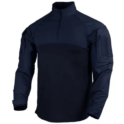 Guerrera Combat Shirt Gen II - Condor