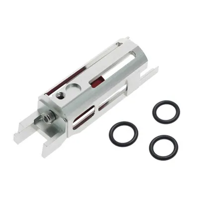 Pistola Housing for Hi-Capa B01 - Cowcow