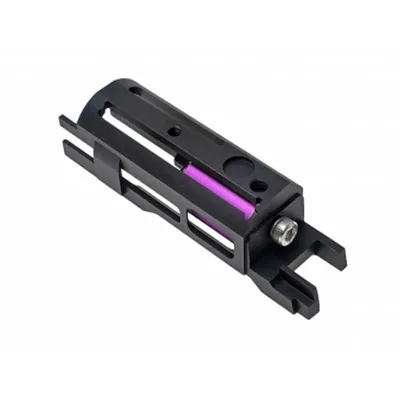 Pistola Housing for Hi-Capa B02 - COWCOW