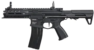 Subfusil ARP556 - G&G Armament