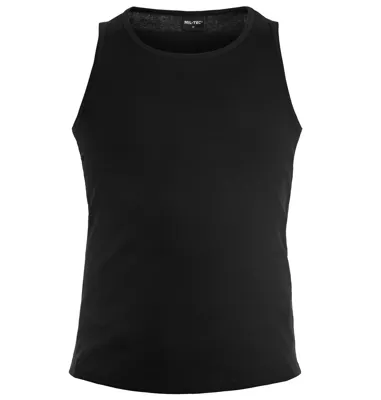 Camiseta de Tirantes Rip - MilTec
