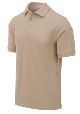 Polo Táctico TopCool - Helikon-Tex
