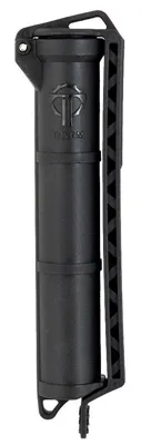 Tubo Estanco MOLLE CellVault - Thyrm