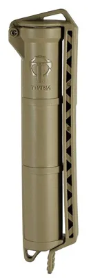 Tubo Estanco MOLLE CellVault - Thyrm