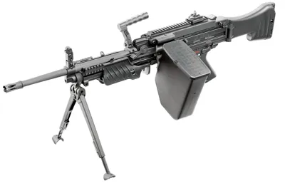 Ligera MG4 - HK