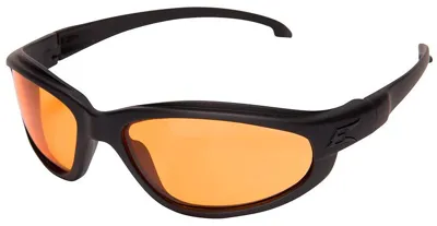 Falcon Lentes Naranjas - EDGE Tactical
