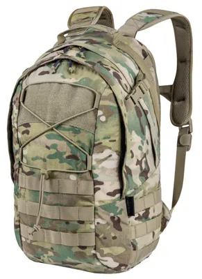 EDC Pack - Helikon-Tex