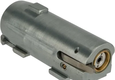 Bolt CAM870 Mkii - APS
