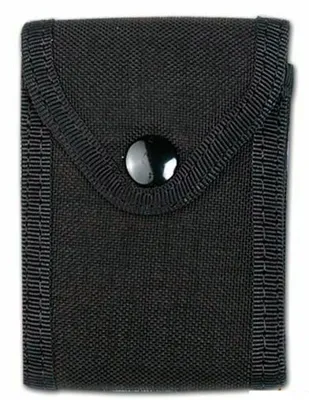 Portaguantes de Látex de Cordura - Pielcu