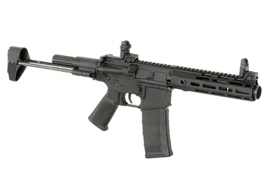 M4 PDW - Arcturus
