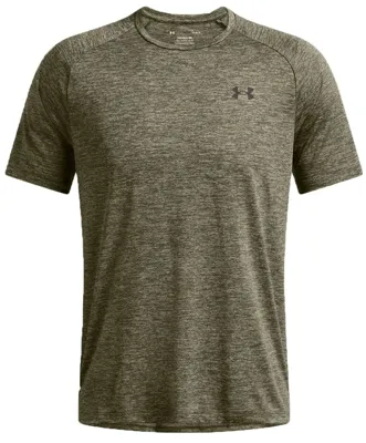 Tactical Tech - Under Armour