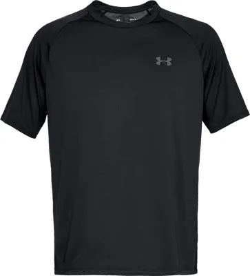 Tactical Tech - Under Armour