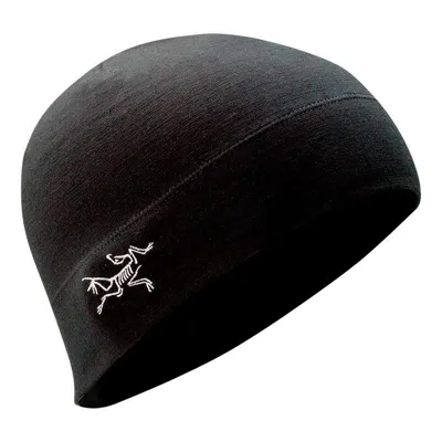 Arcteryx Rho LTW Beanie - Arc'teryx