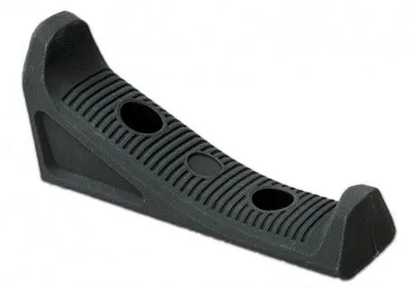 FMA Grip Angular · Negro