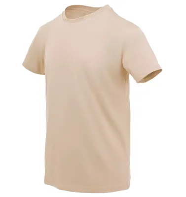 Camiseta de Algodón - Helikon-Tex