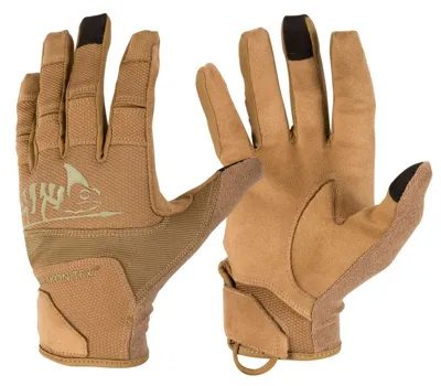 Range Tactical - Helikon-Tex