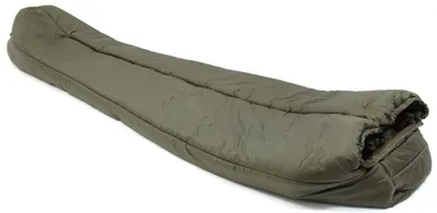 Saco de Dormir Antarctica RE - Snugpak