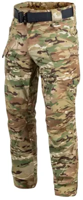 UTP Flex - Helikon-Tex