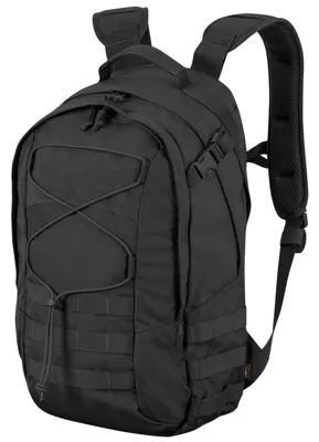 EDC Pack - Helikon-Tex