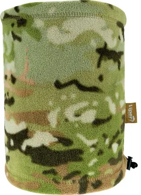 Braga Polar Neck Gaiter - Viper