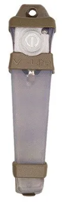 Luz Señalizadora V-Lite Infrarroja - Emerson