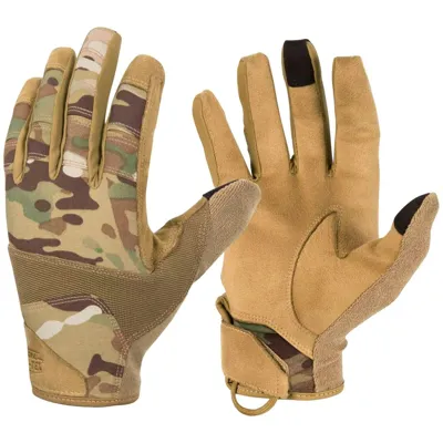 Range Tactical - Helikon-Tex