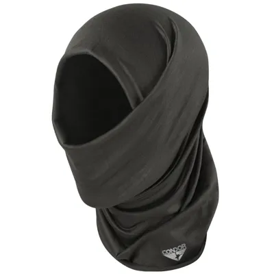 Pañuelo Multiuso Multi-Wrap - Condor