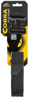 Cobra GT - Helikon-Tex