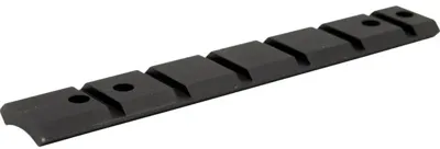 Carril QRW para Browning BAR - Leupold
