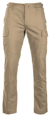 US BDU RipStop - Mil-Tec