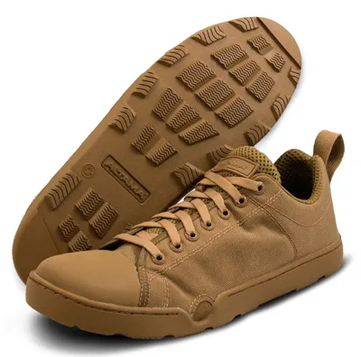 Zapatillas OTB Maritime Assault - Altama