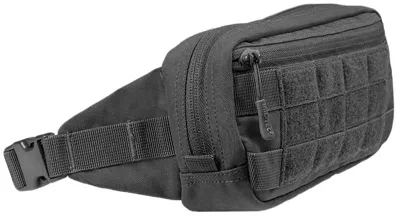 Fanny Pack MOLLE - MilTec