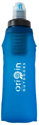 Filtro de Agua Origin Outdoors Dawson - Relags