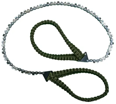 Sierra de Cadena Origin Outdoors Paracord - Relags