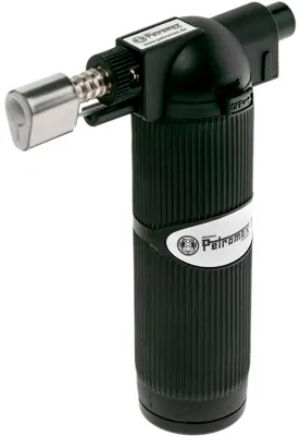 Soplete Profesional HF2 - Petromax