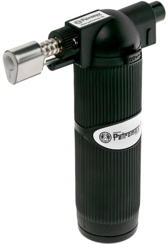 Petromax Soplete Profesional HF2