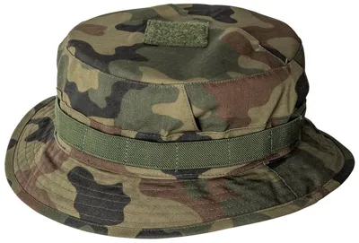 Sombrero Boonie Hat CPU - Helikon-Tex
