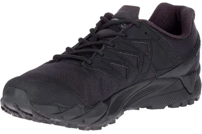 Zapatillas Agility Peak Tactical - Merrell