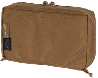 EDC Insert Large - Helikon-Tex