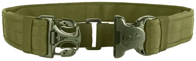 Defender Belt - Helikon-Tex