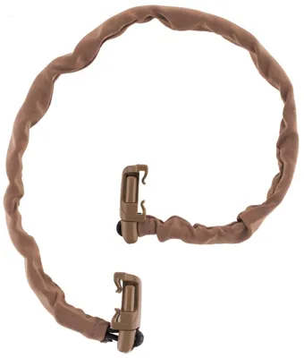 Storage Sling - Tasmanian Tiger