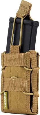 Elite Mag Pouch - Viper